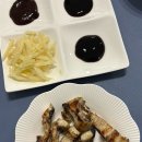 조선장어 - 여주시 | 조선장어