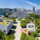 부경대학교 이미지