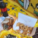 떡파티분식 이미지