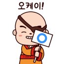 형제밧데리 이미지