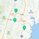 중금경로당 이미지