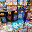 코스메드 이미지