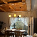 용이잡화점의기적 | [ 제주 | 하물스테이 ] 제주스러운 숙소하면 당연 여기, 제주 애월숙소, 제주신상숙소