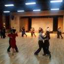 레크댄스 이미지