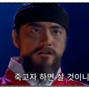 태평복