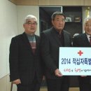 장동1리 이미지