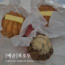 복호두시흥