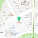 타이혼 스포츠아카데미 안산점 이미지