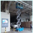 수원-0904 이미지