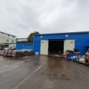 세양테크 이미지