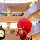 기타 조형물 이미지