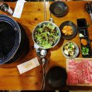 야끼화로구미점 이미지