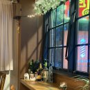 클로버 하우스 | 클로버하우스 _ 군자 청첩장 모임 장소 추천(분위기 미침)