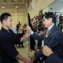 진천검도체육관 이미지