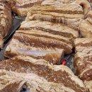 식이카 서비스 이미지