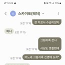 스카이포 이미지