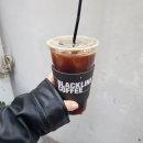 GS25동대문패션 이미지