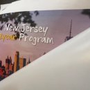 문호농장 | 미국 간호사 에이전시 계약 썰 (마감됐다가 다시 잡은 후기 + 조건 정리)