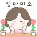 망고키즈수영장 이미지