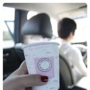 쿠키인스토리