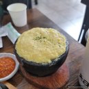 콩쥐팥쥐 | 인천 신포동 고기집 콩쥐팥쥐 항정살 후기 (된장찌개, 계란찜 포함)