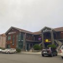 태조한우 이미지