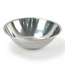 대야로-L 이미지