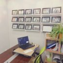 서초 녹취 행정사 사무소 이미지