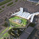 종합건축사사무소건축동인 이미지