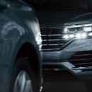 아이러브카 직영 정비센터 이미지