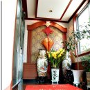 신흥반점 이미지