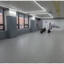 경희대태권도체육관 이미지