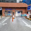 남부빌딩 이미지