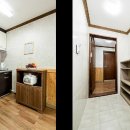 스타비치 펜션 이미지