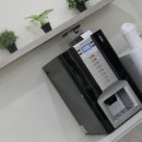 강남역 비타임 - 회의실