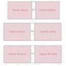 모현동-41 이미지