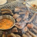 말똥구리 막창 이미지