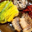 수문통로 이미지