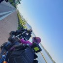 웅비환경 이미지