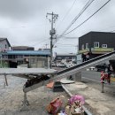 영덕사다리차 이미지