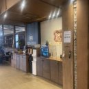 에스와이인주3공장 | 아산 박물관 느낌의 대형 카페 ‘인주카페’ 내돈내산 솔직 후기