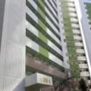 옥동6주공아파트 이미지