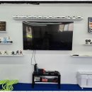 아이스천국 이미지