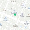 터미널민치과의원 이미지