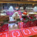 투썸플레이스 익산부송점 이미지