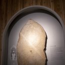 강원대학교박물관 | 국립춘천박물관 방문기 춘천 여행 가볼만한 곳