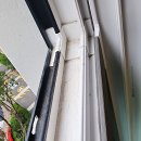 씨유순천한양수자인점 | 순천입주청소 한양수자인 가격 합리적인 업체