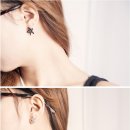 주희의상실