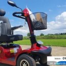 민중의료기 이미지