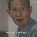 꼼지락꼼지락 이미지